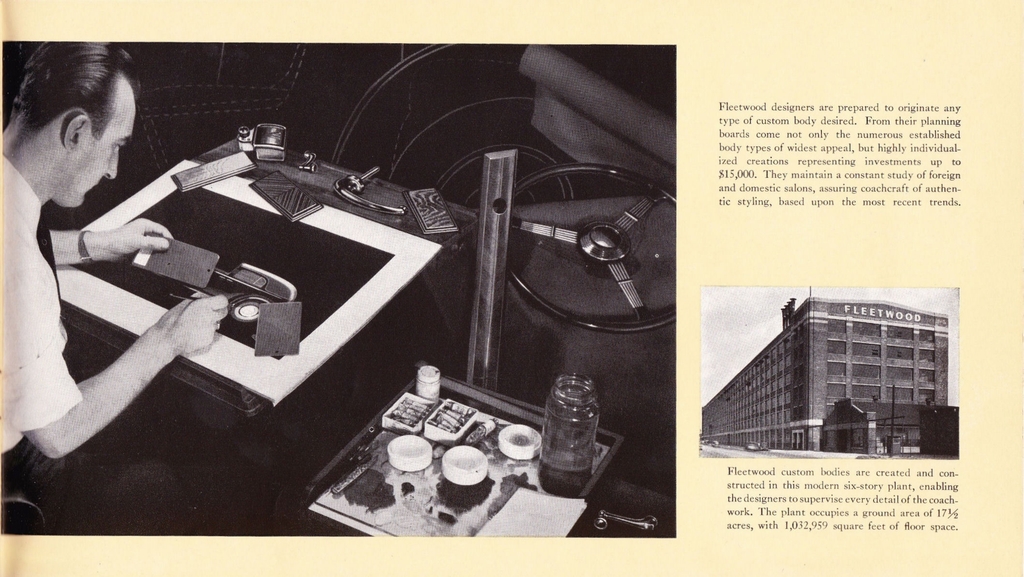 n_1937 Cadillac Fleetwood Portfolio-17.jpg